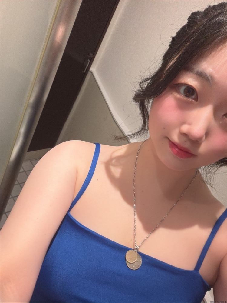 新着女の子ブログ画像