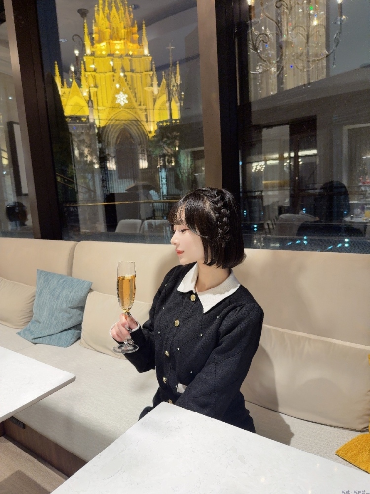 新着女の子ブログ画像