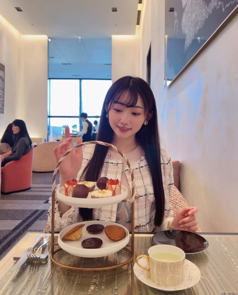 新着女の子ブログ画像