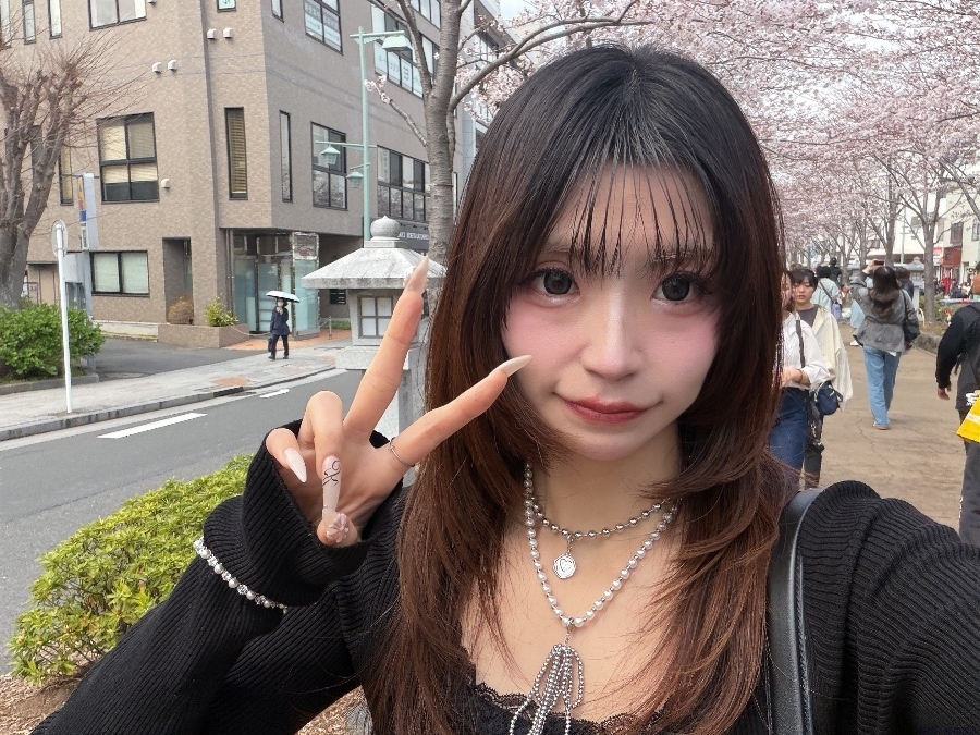 新着女の子ブログ画像