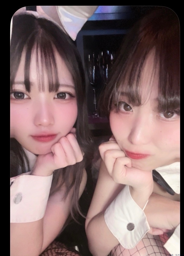 新着女の子ブログ画像