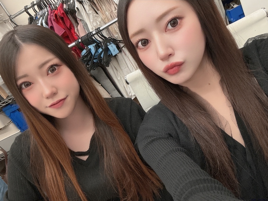 新着女の子ブログ画像