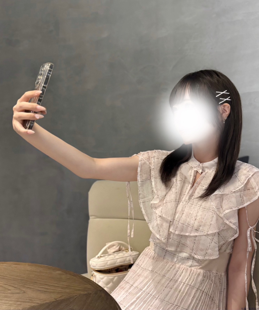 スタッフブログ画像