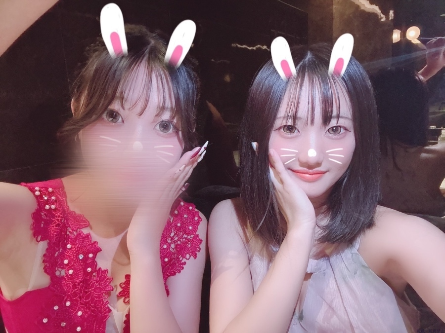 新着女の子ブログ画像