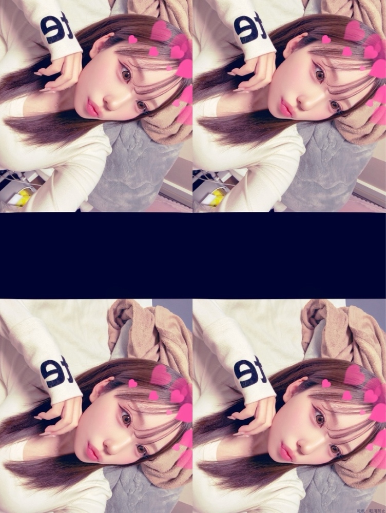 新着女の子ブログ画像
