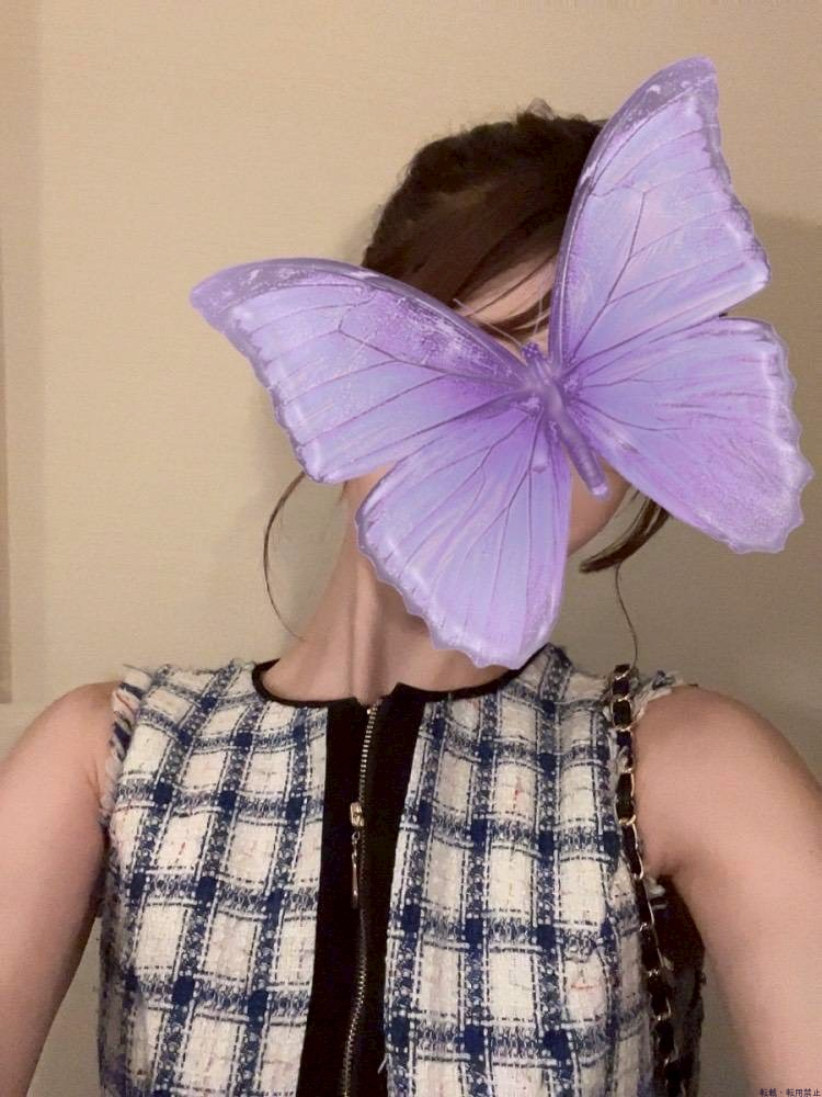 スタッフブログ画像