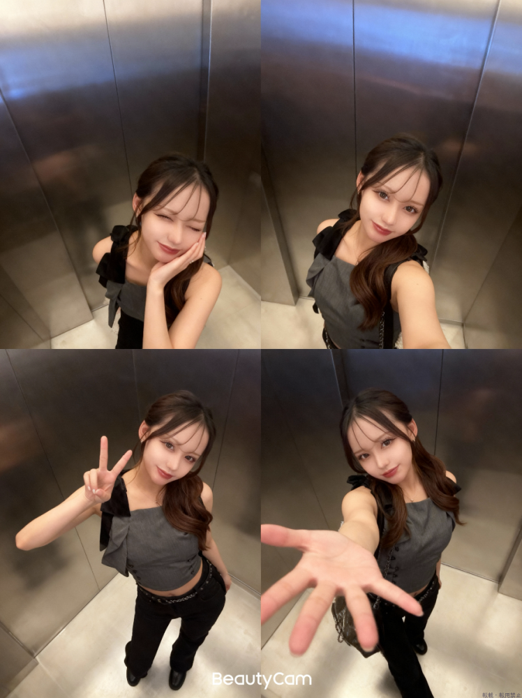 新着女の子ブログ画像