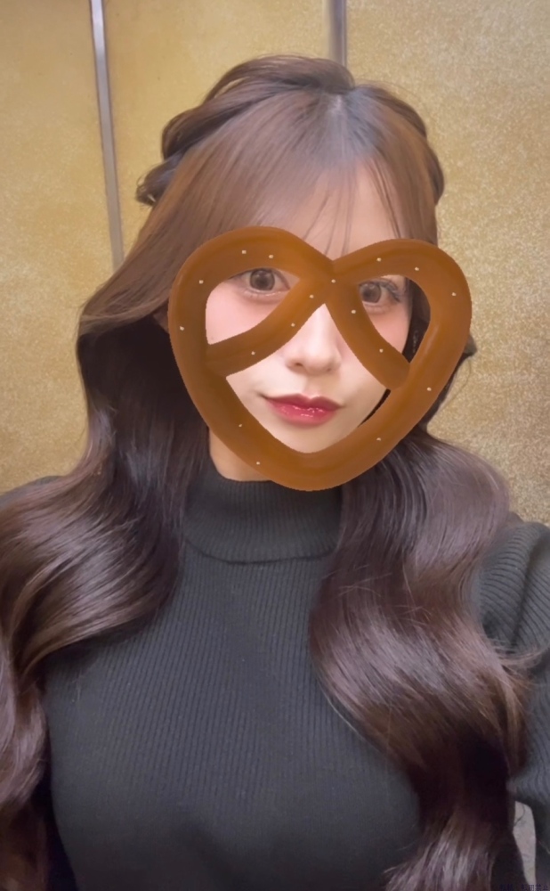 新着女の子ブログ画像