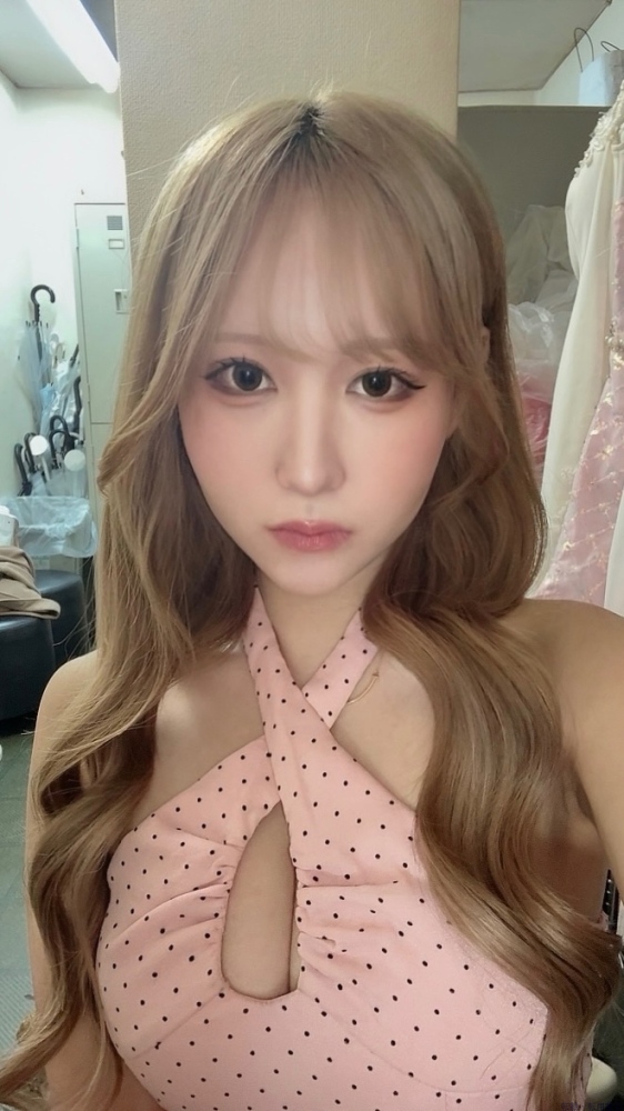 新着女の子ブログ画像