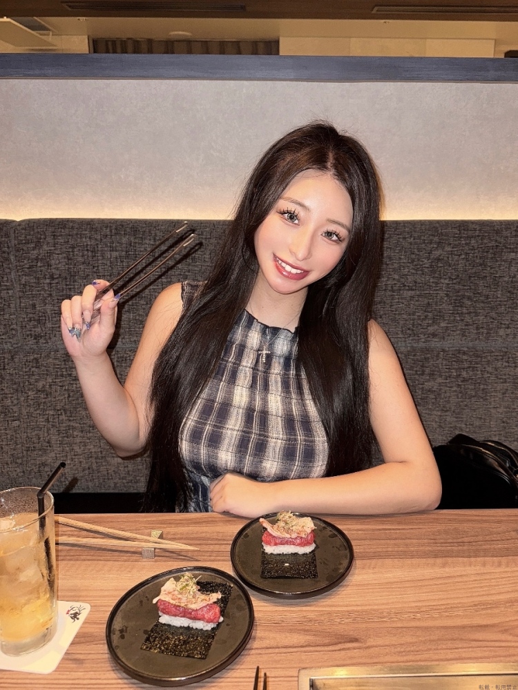 新着女の子ブログ画像