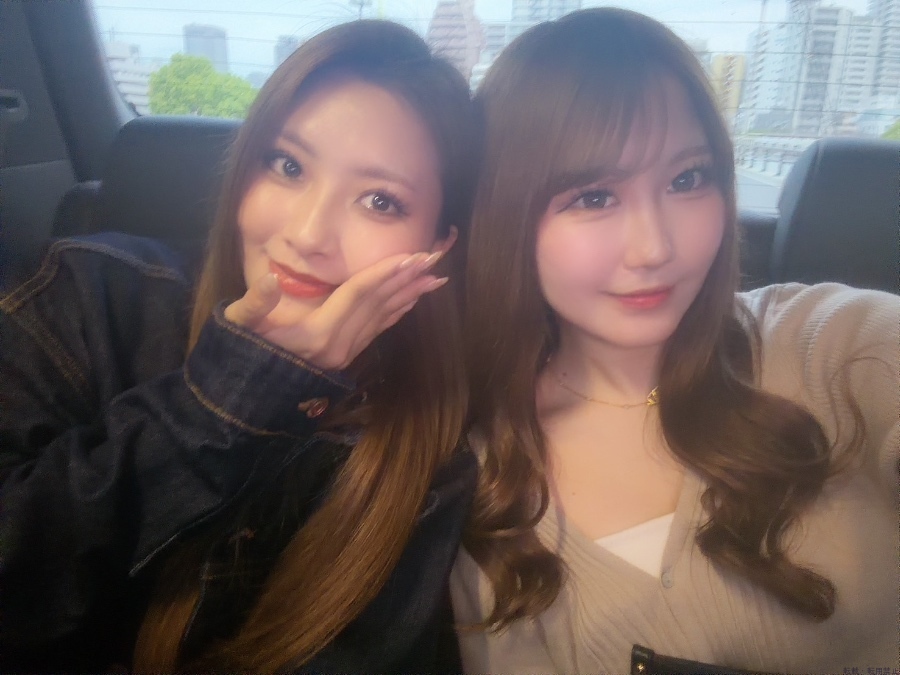 新着女の子ブログ画像