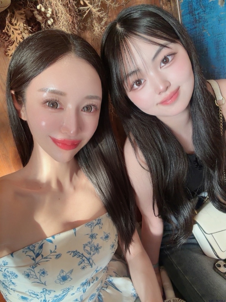 新着女の子ブログ画像