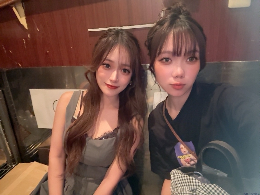 新着女の子ブログ画像