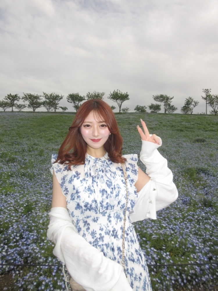 新着女の子ブログ画像