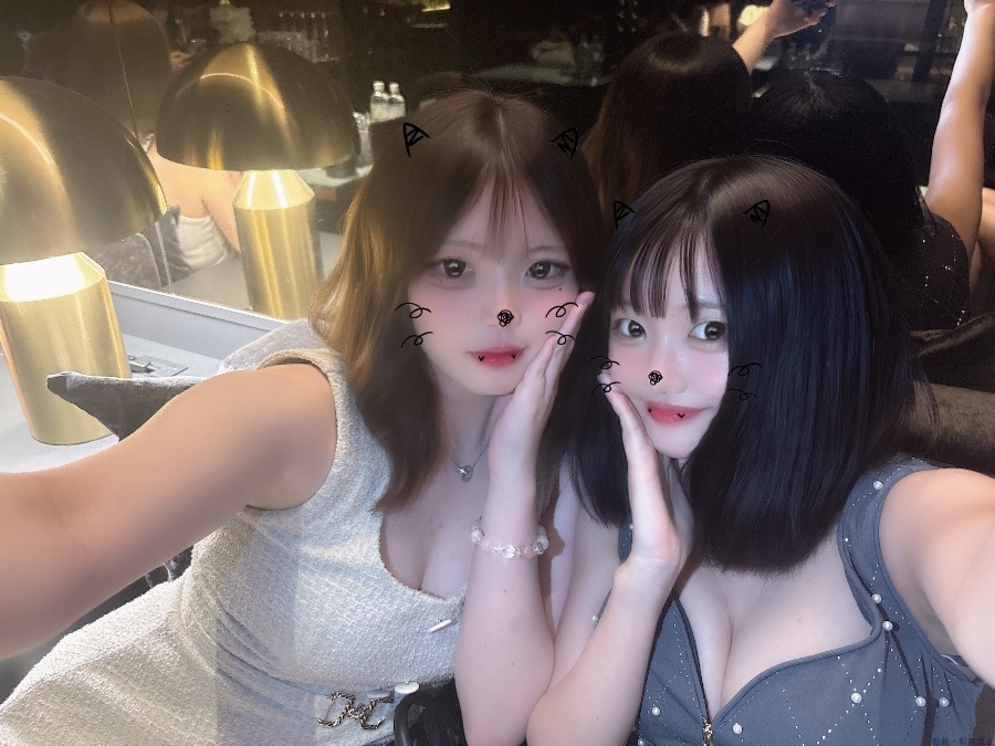 新着女の子ブログ画像