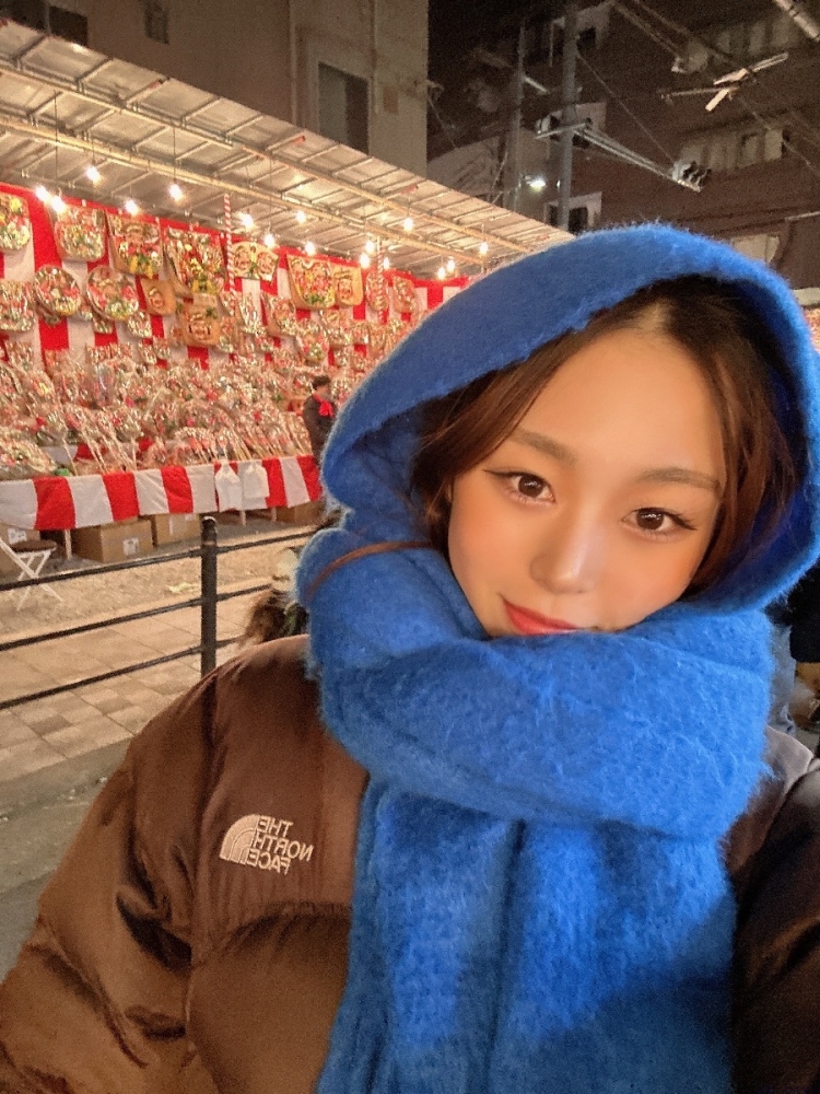 新着女の子ブログ画像