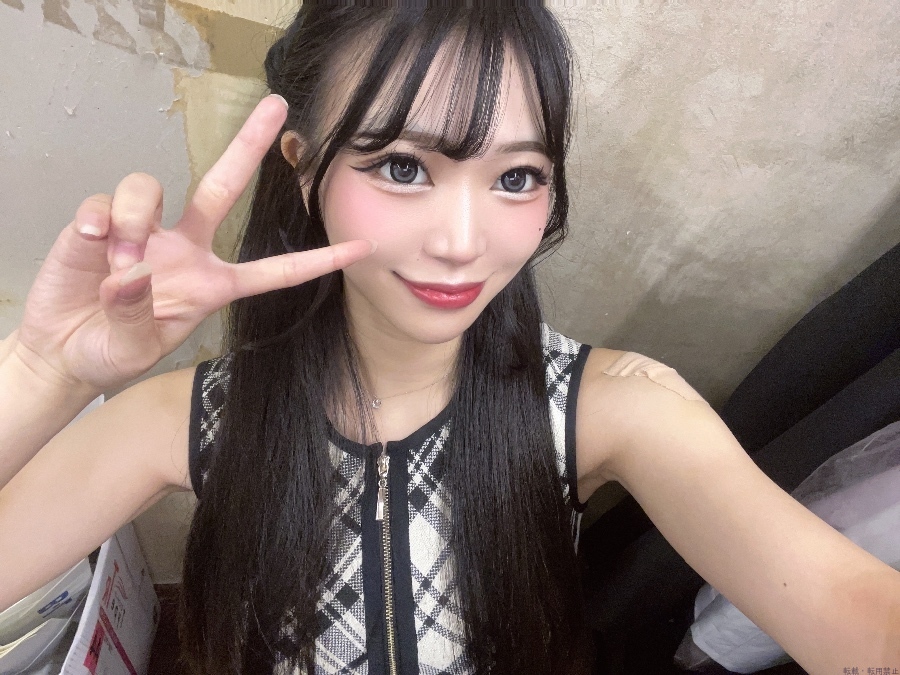 新着女の子ブログ画像