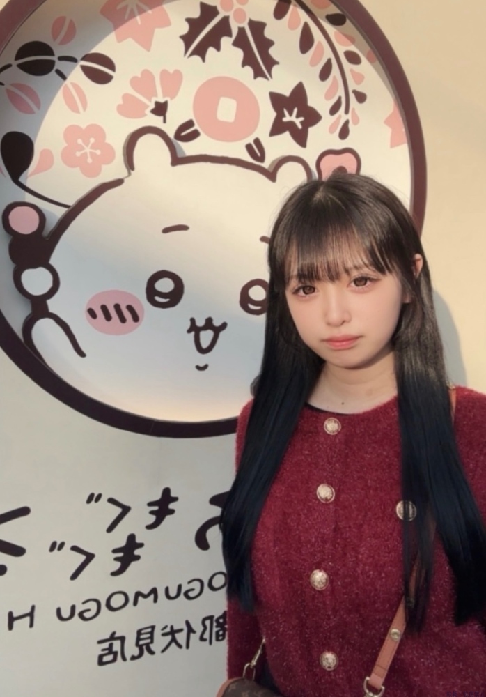 新着女の子ブログ画像