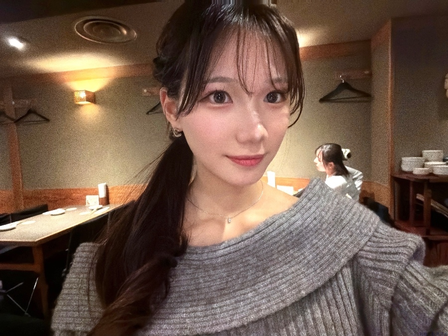 新着女の子ブログ画像