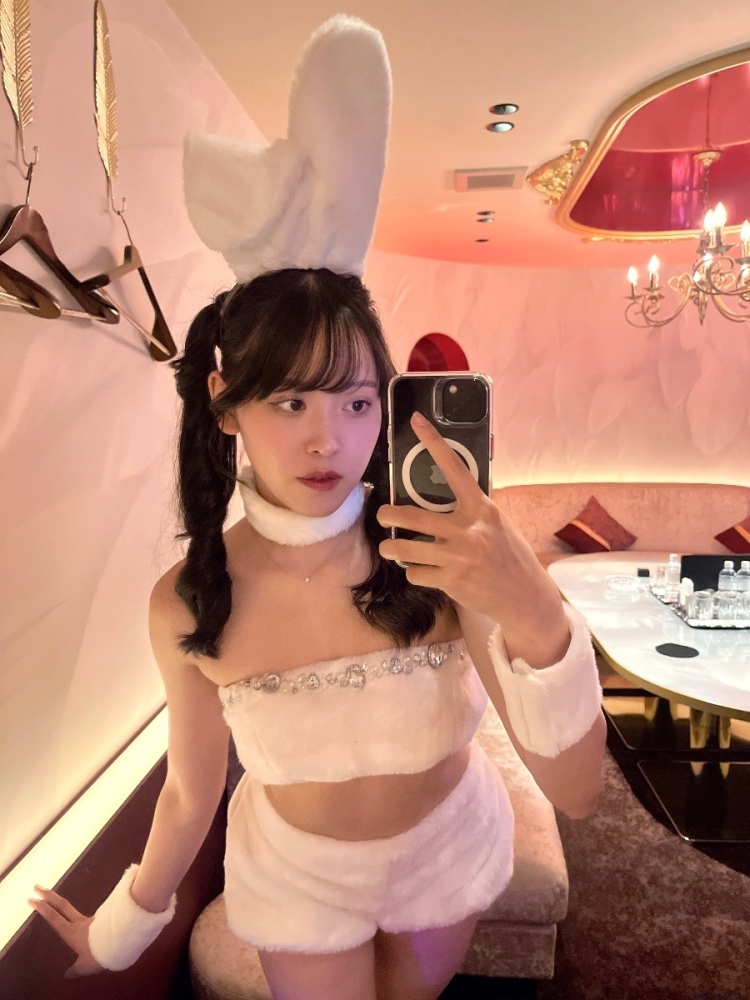 新着女の子ブログ画像
