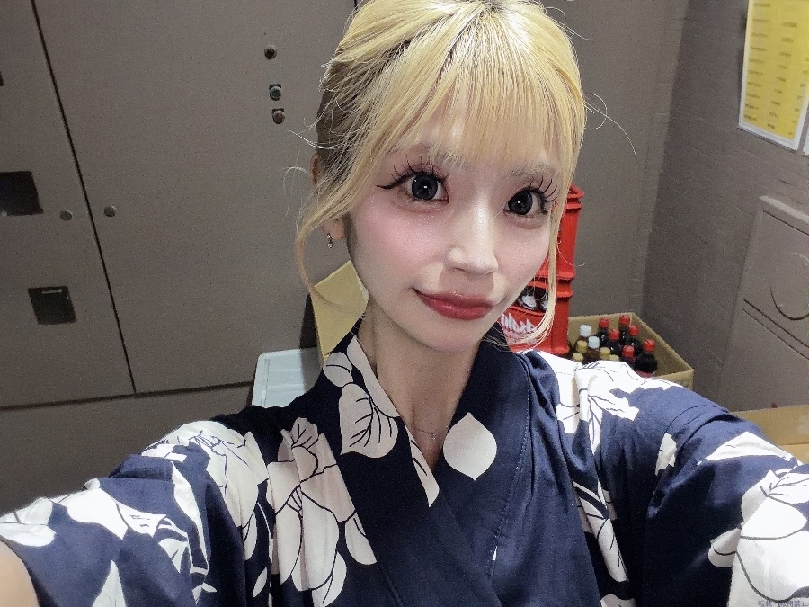 新着女の子ブログ画像