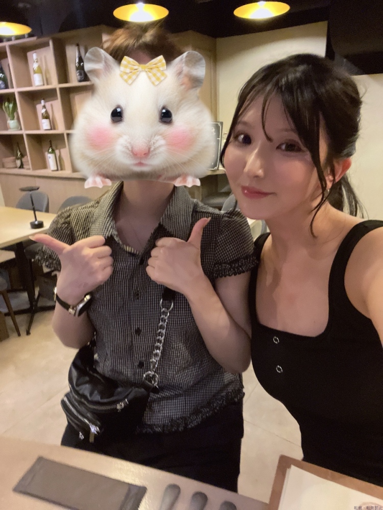 新着女の子ブログ画像