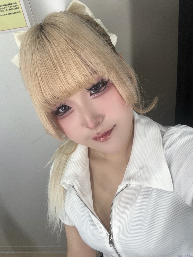 新着女の子ブログ画像