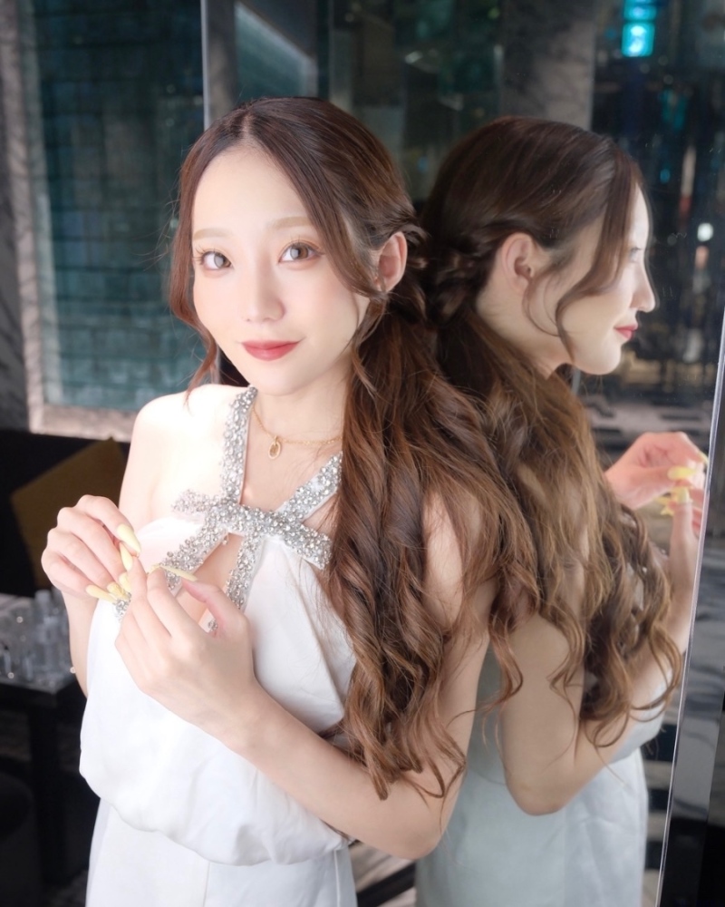 新着女の子ブログ画像
