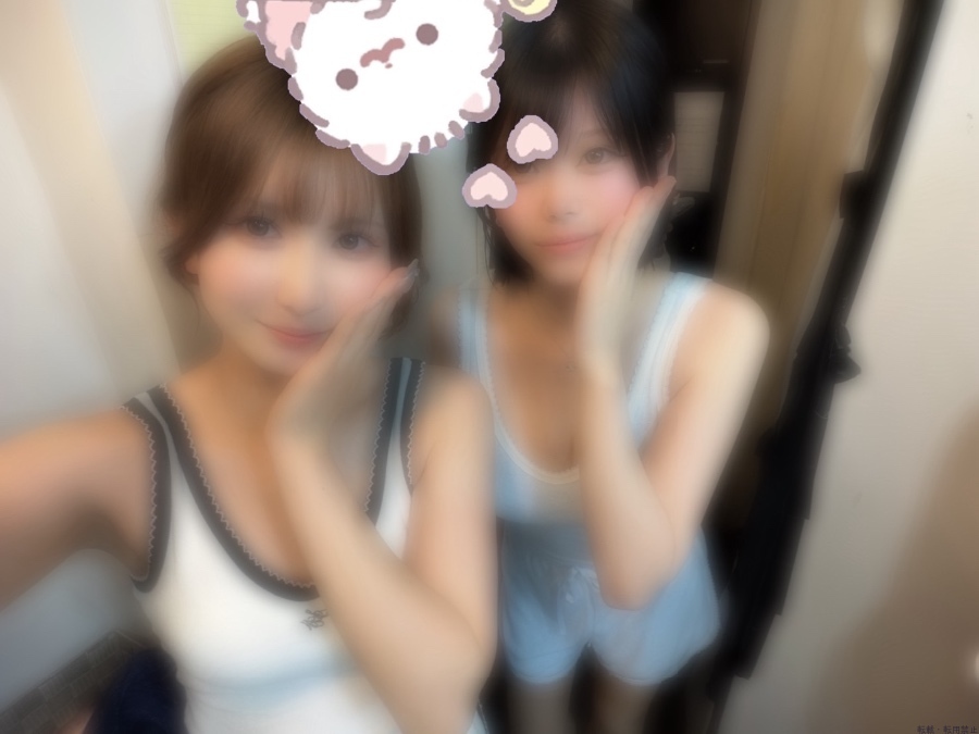 新着女の子ブログ画像