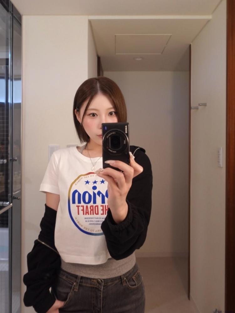 新着女の子ブログ画像