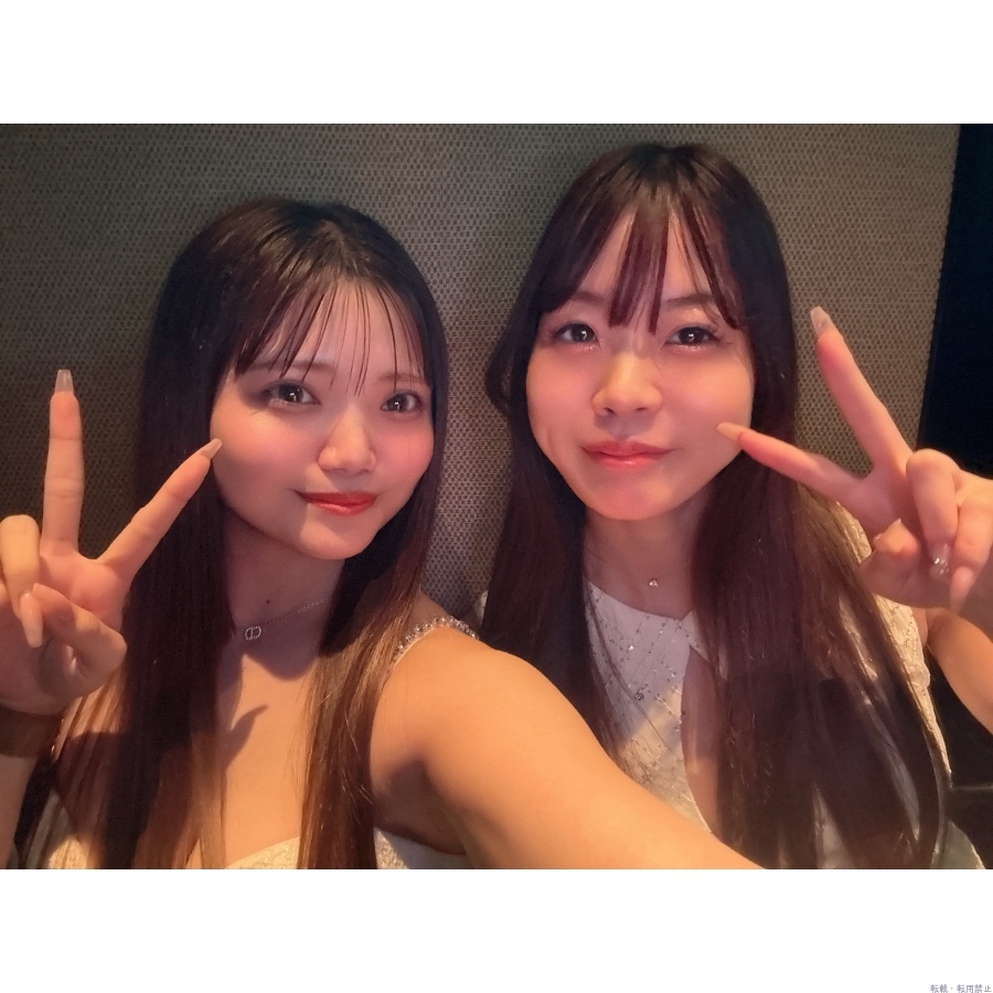 新着女の子ブログ画像