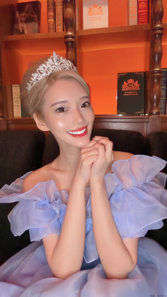 スタッフブログ画像