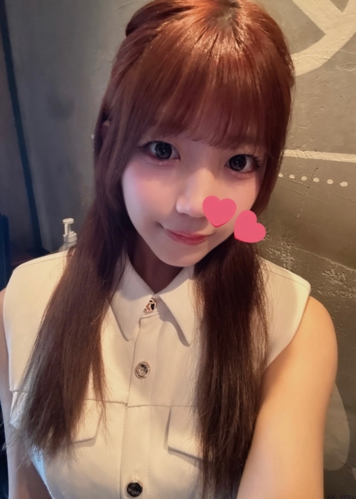 新着女の子ブログ画像