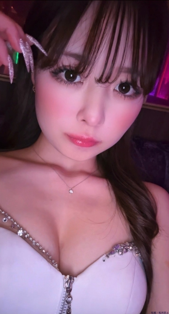 スタッフブログ画像