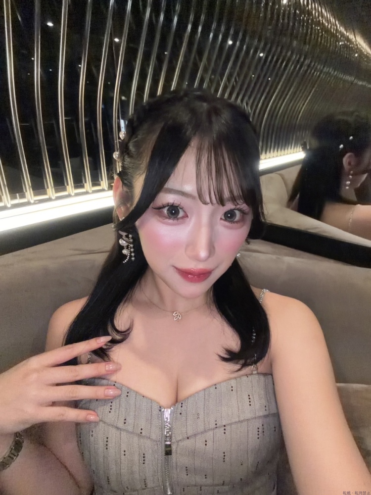 新着女の子ブログ画像