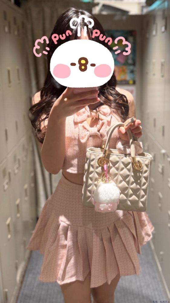 新着女の子ブログ画像