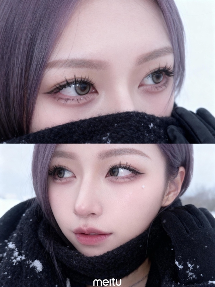 新着女の子ブログ画像