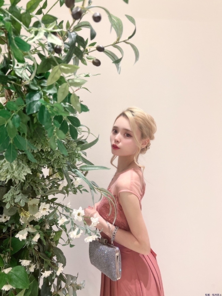 新着女の子ブログ画像