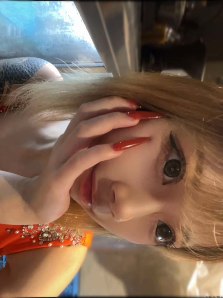 新着女の子ブログ画像