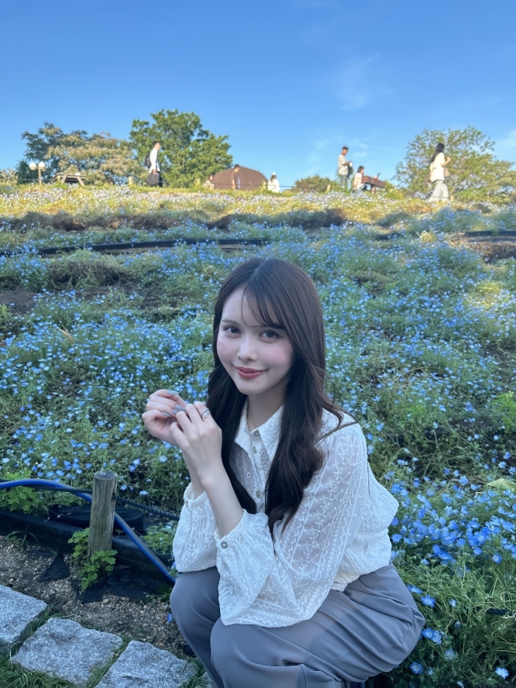 新着女の子ブログ画像