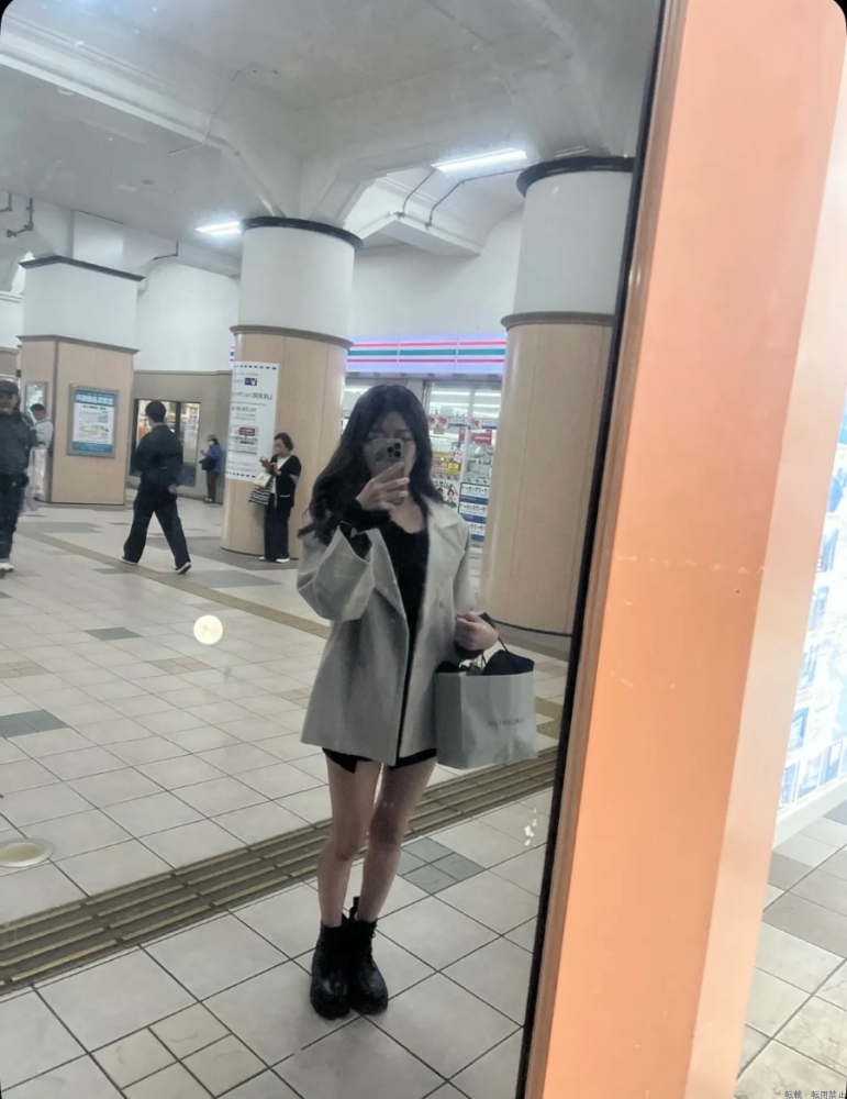 新着女の子ブログ画像