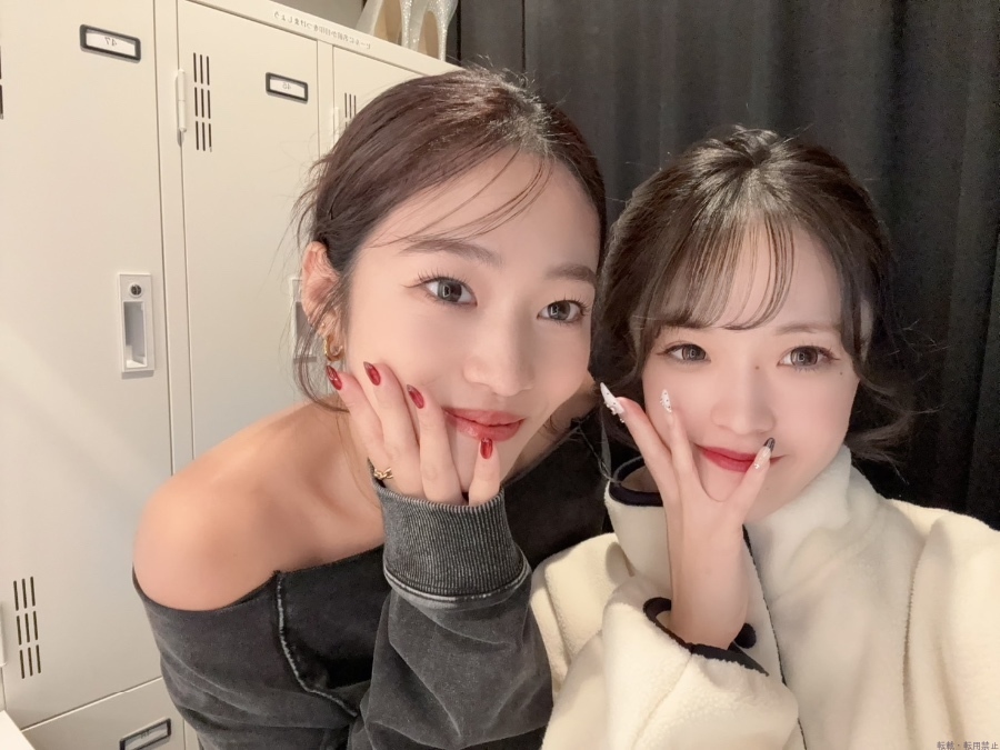 新着女の子ブログ画像