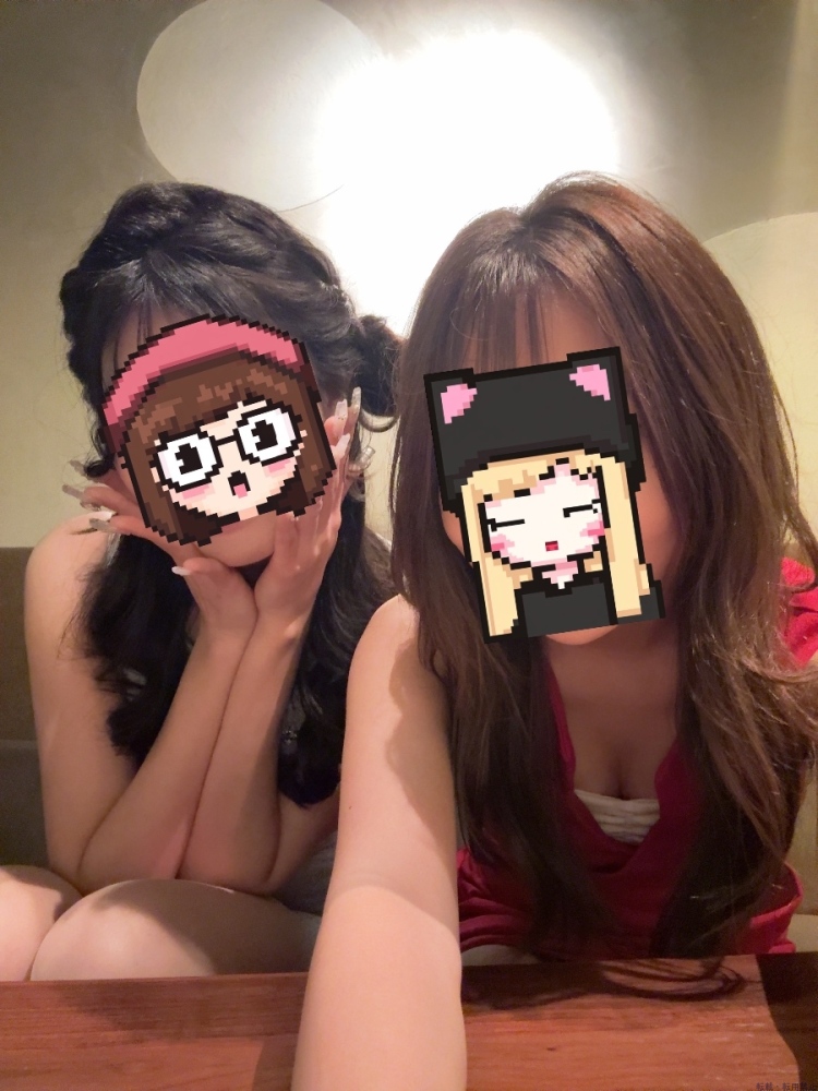 新着女の子ブログ画像