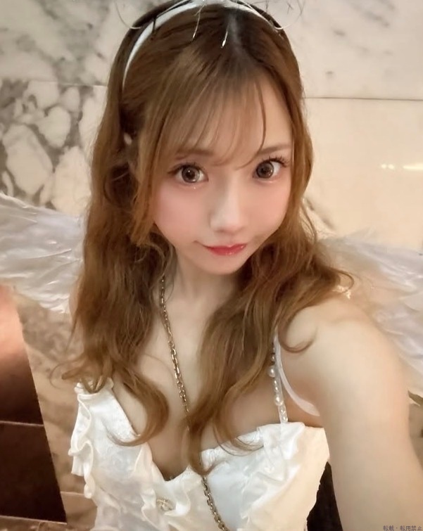 新着女の子ブログ画像