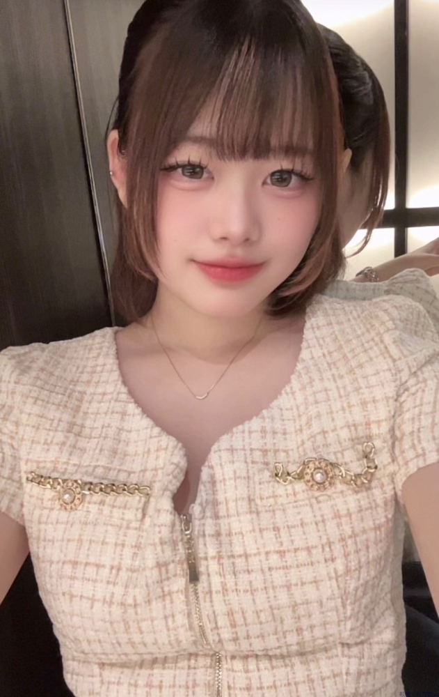 新着女の子ブログ画像