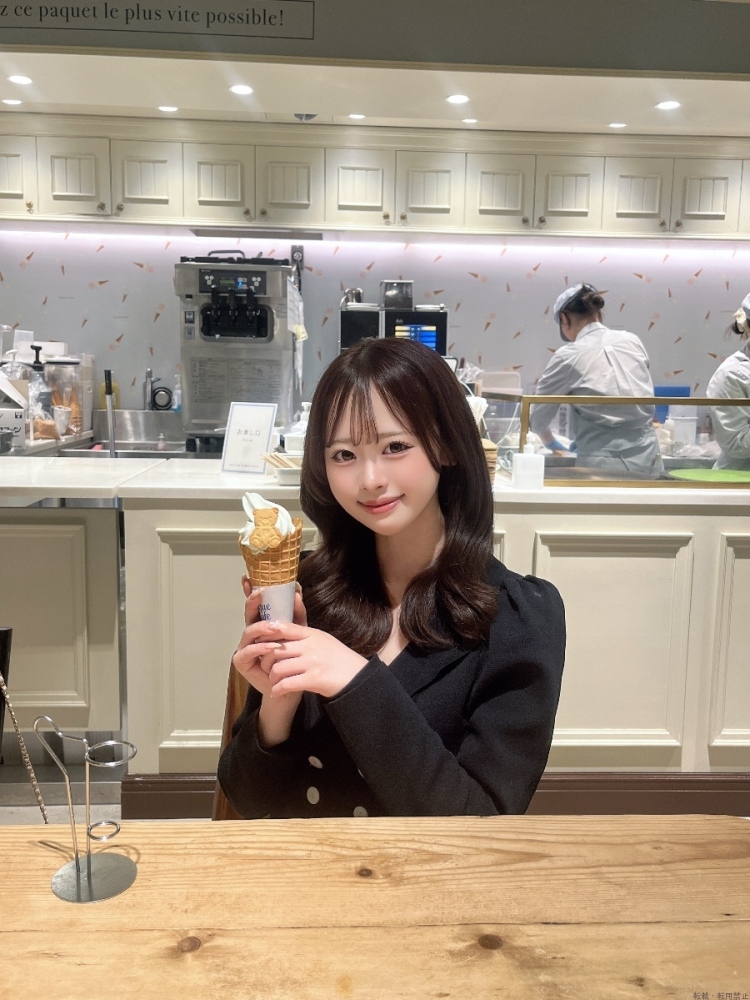 新着女の子ブログ画像