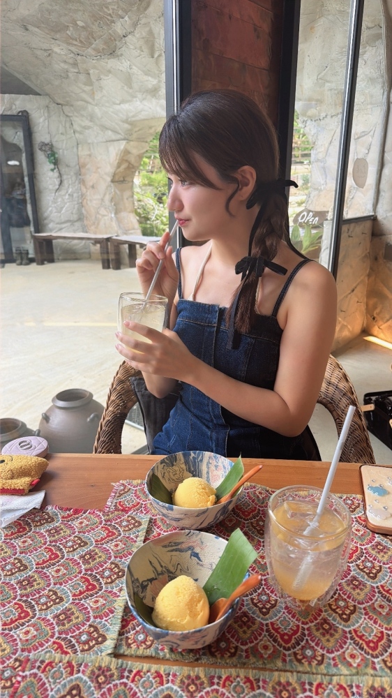 新着女の子ブログ画像