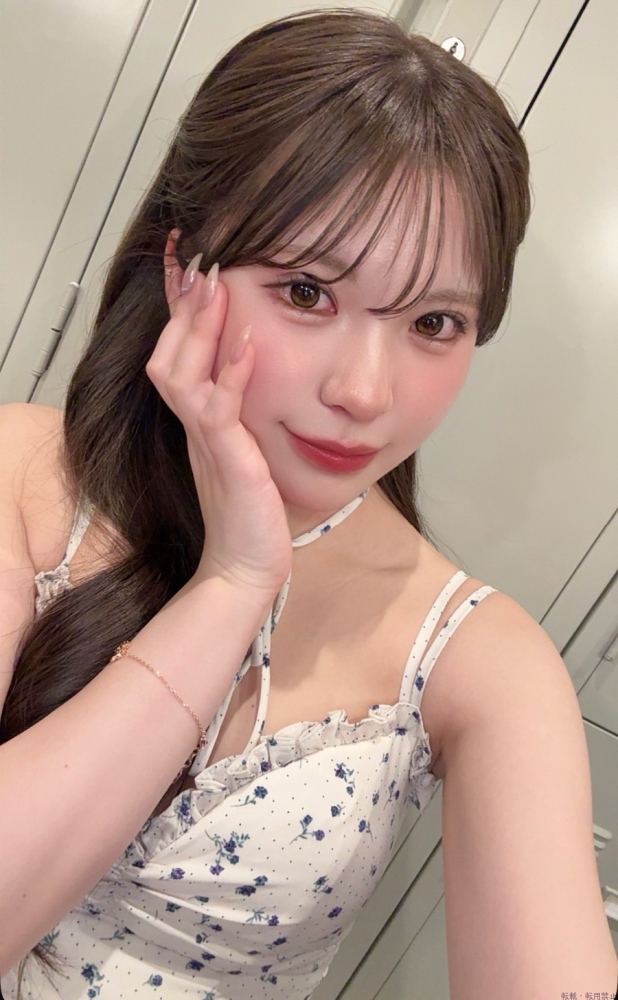 新着女の子ブログ画像