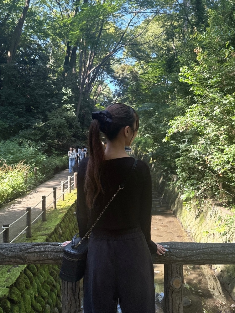 新着女の子ブログ画像