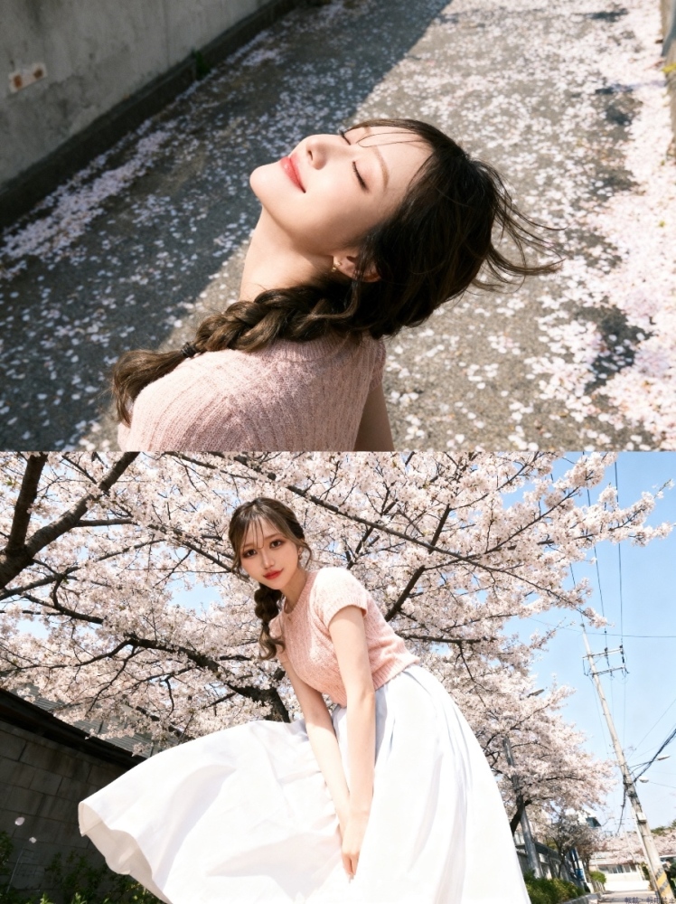 新着女の子ブログ画像